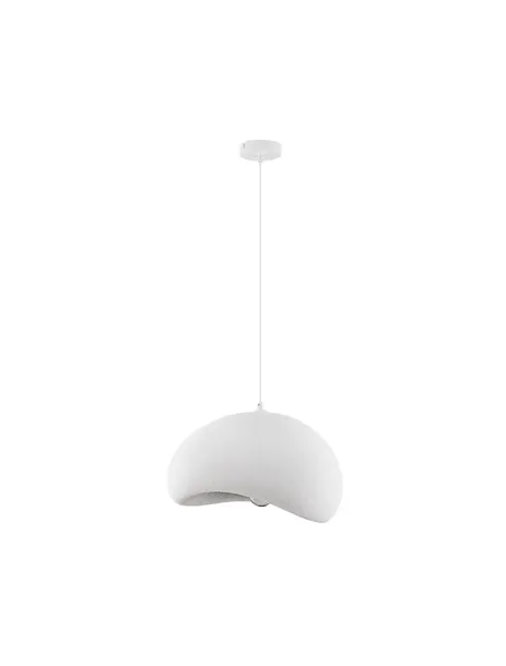 lampa-lefko-9002660-stan-nowy-rodzaj-gwintu-e27