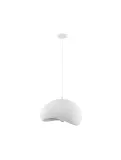 lampa-lefko-9002660-stan-nowy-rodzaj-gwintu-e27