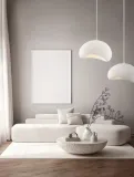 lampa-lefko-9002660-dlugosc-wysokosc-250-cm-stan-nowy