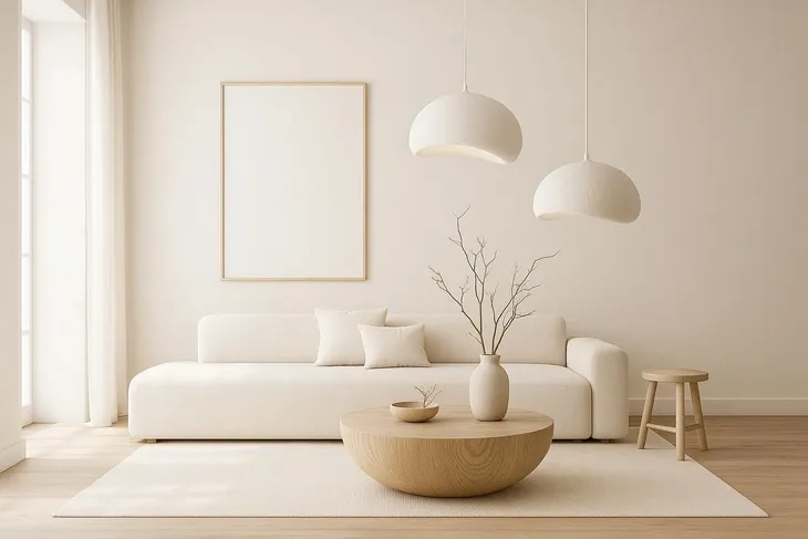 lampa-lefko-9002660-dlugosc-wysokosc-250-cm-rodzaj-gwintu-e27