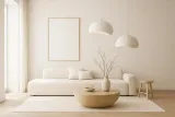 lampa-lefko-9002660-dlugosc-wysokosc-250-cm-rodzaj-gwintu-e27