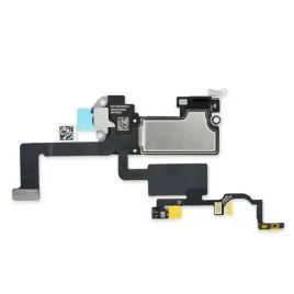 glosnik-gorny-rozmow-do-apple-iphone-12-12-pro-z-tasma-flex-i-czujnikami