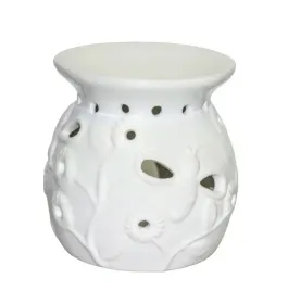 kominek-ceramiczny-na-olejek-lub-wosk-bialy