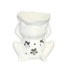 kominek-ceramiczny-na-olejek-lub-wosk-zaba-bialy