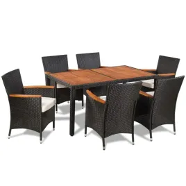 7-cz-zestaw-mebli-ogrodowych-z-poduszkami-rattan-pe