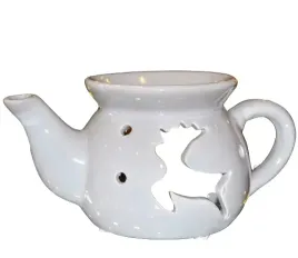 kominek-ceramiczny-szary-z-reniferem