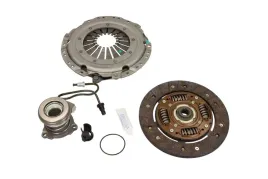 rymec-sprzeglo-komplet-opel-astra-vectra-zafira-16-18-98-