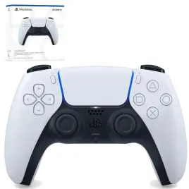 pad-do-konsoli-ps5-sony-dualsense-white-kontroler-bezprzewodowy