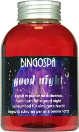 bingospa-good-night-kapiel-w-pianie-na-dobranoc-500ml