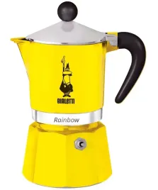 kawiarka-bialetti-rainbow-zolta-na-6-filizanek