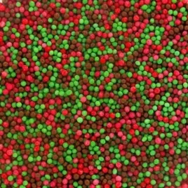 posypka-cukrowa-maczek-cukrowy-swiateczny-mix-i-50g