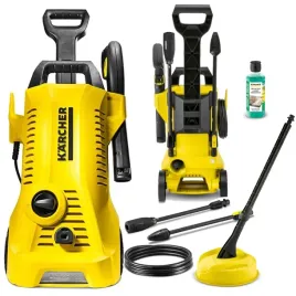 myjka-cisnieniowa-karcher-k-2-power-control-home-1-673-603-0-110-bar