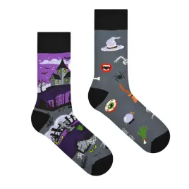 skarpetki-halloween-44-46