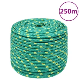 linka-zeglarska-zielona-12-mm-250-m-polipropylen