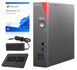 miniaturowy-fujitsu-esprimo-g9012-i5-12500-16gb-256gb-ssd-win11pro-klasa-a