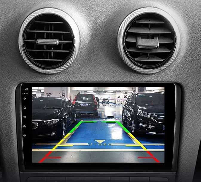 radio-nawigacja-seat-exeo-2008-2013-android-wifi-komunikacja-bluetooth-wi-fi