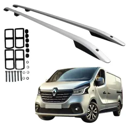relingi-dachowe-opel-vivaro-renault-trafic-talento-nv300-2014-long-srebrne