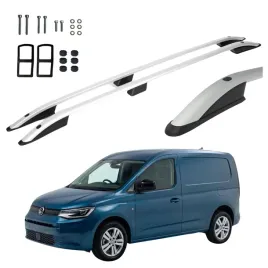 relingi-dachowe-vw-caddy-2003-2020-l1-srebrne-aluminiowe-wytrzymale-lekkie
