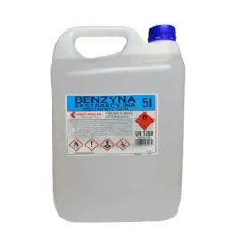 benzyna-ekstrakcyjna-niskoaromatyczna-chem-rozlew-5-l