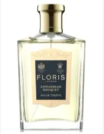 floris-edwardian-bouquet-100ml-edt