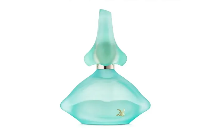 SALVADOR DALI LAGUNA 100ML EDT WODA TOALETOWA FLAKON