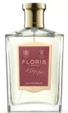 floris-a-rose-for-100ml-edp
