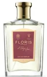 floris-a-rose-for-100ml-edp