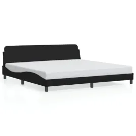 rama-lozka-dover-czarna-200x200-cm-sztuczna-skora