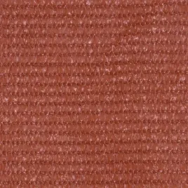 parawan-balkonowy-terakota-120x300-cm-hdpe