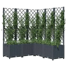 donica-ogrodowa-z-kratka-niebieskoszara-120x120x136-cm-pp