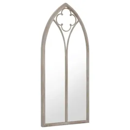 lustro-ogrodowe-kolor-piaskowy-70x30-cm-zelazne