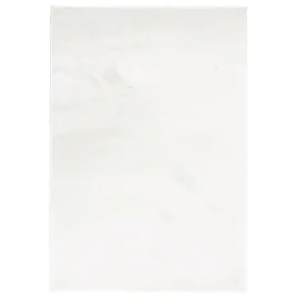 dywan-oviedo-z-krotkim-wlosiem-kremowy-160x230-cm