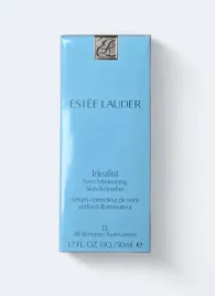 estee-lauder-idealist-even-minimizing-skin-relinisher-50-ml