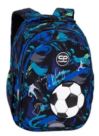 plecak-szkolny-coolpack-do-szkoly-dla-chlopca-kl-1-3-pilka-nozna-z-pilka