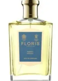 floris-neroli-voyage-100ml-edp