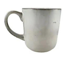 kubek-ceramiczny-szary-320ml