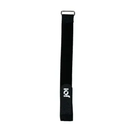 organizer-kabli-rzep-300mm-z-metalowa-klamra-opaska-elastyczna-szeroka-25