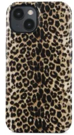 etui-burga-player-tough-magsafe-case-for-iphone-16-plus
