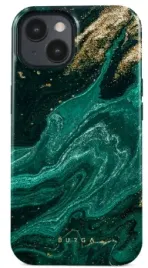 etui-burga-emerald-pool-tough-magsafe-case-for-iphone-16-plus