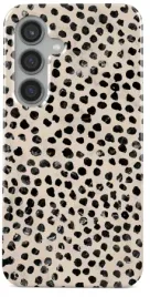 etui-burga-almond-latte-tough-case-for-samsung-galaxy-s24