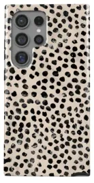 etui-burga-almond-latte-tough-case-for-samsung-galaxy-s24-ultra