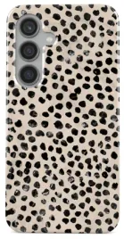 etui-burga-almond-latte-tough-case-for-samsung-galaxy-s24-plus