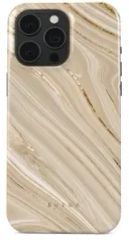 etui-burga-full-glam-tough-magsafe-case-for-iphone-16-pro