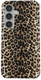etui-burga-player-tough-case-for-samsung-galaxy-s24-plus