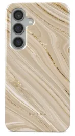 etui-burga-full-glam-tough-case-for-samsung-galaxy-s24-plus