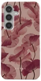 etui-burga-tender-kiss-tough-case-for-samsung-galaxy-s24-plus