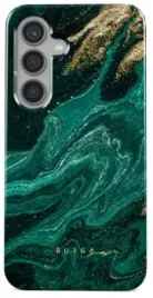 etui-burga-emerald-pool-tough-case-for-samsung-galaxy-s24-plus