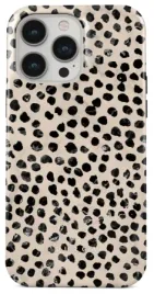 etui-burga-almond-latte-tough-magsafe-case-for-iphone-14-pro-max