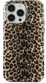 etui-burga-player-tough-magsafe-case-for-iphone-13-pro