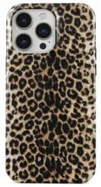 etui-burga-player-tough-magsafe-case-for-iphone-14